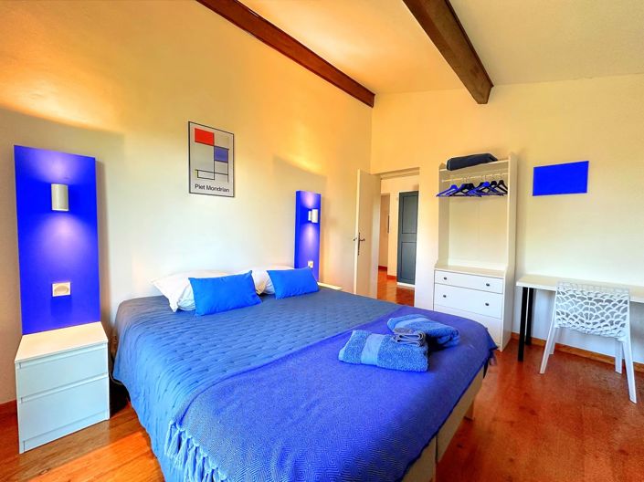 Image No.8-3 Bed House for sale