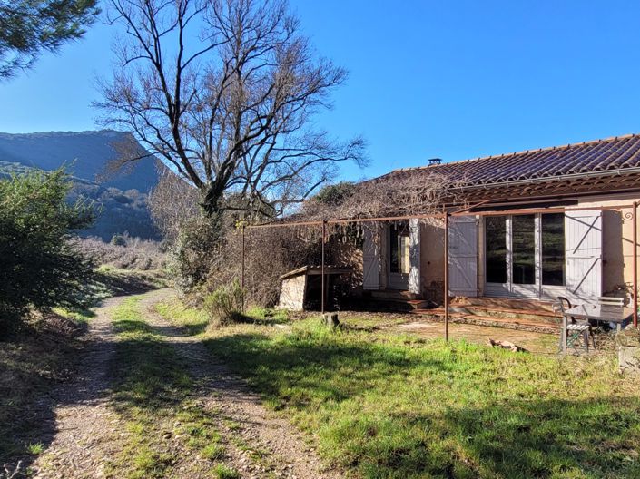 Image No.14-11 Bed House for sale