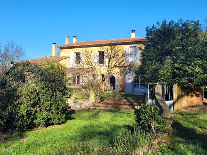 Image No.2-11 Bed House for sale