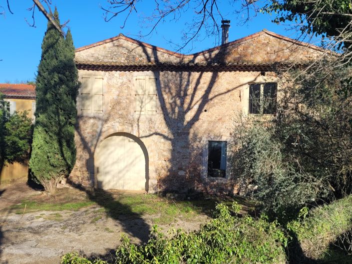 Image No.3-11 Bed House for sale