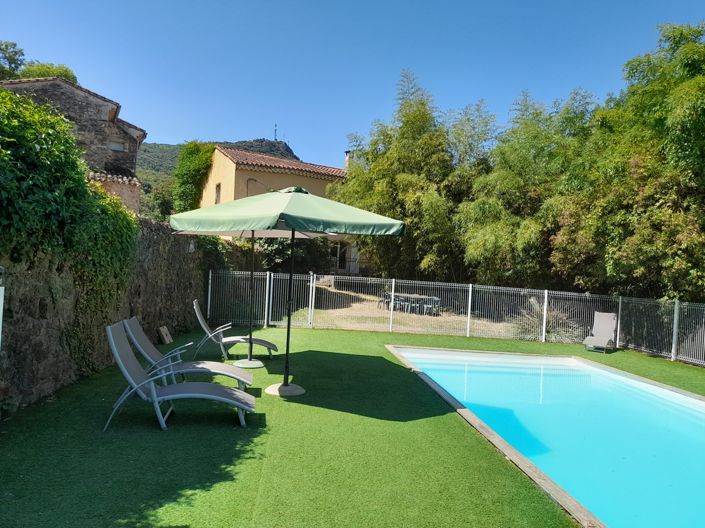 Image No.9-11 Bed House for sale