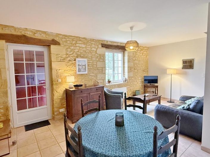 Image No.13-5 Bed House for sale