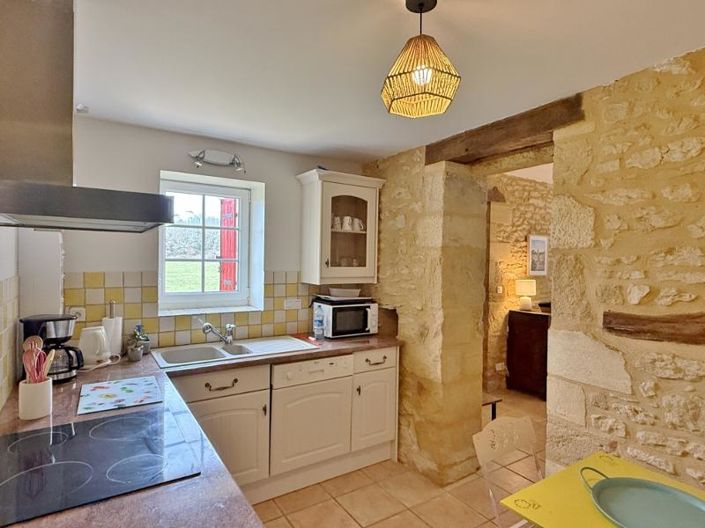 Image No.14-5 Bed House for sale