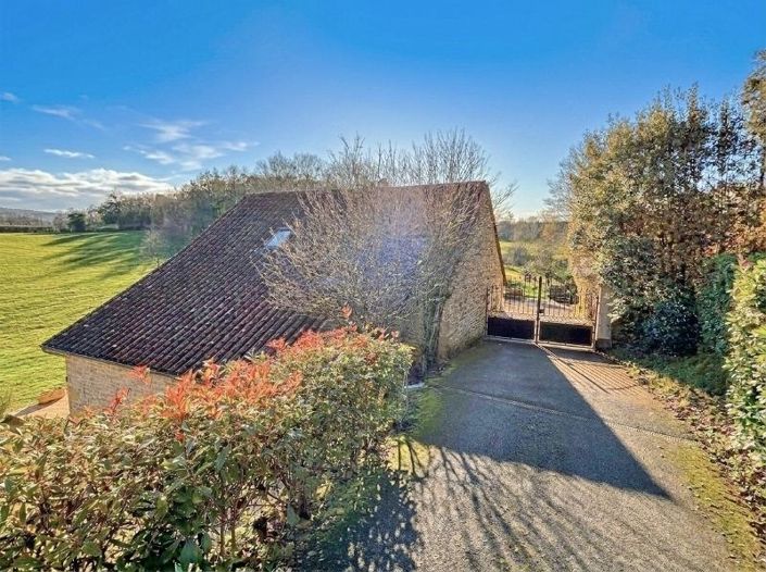 Image No.4-5 Bed House for sale