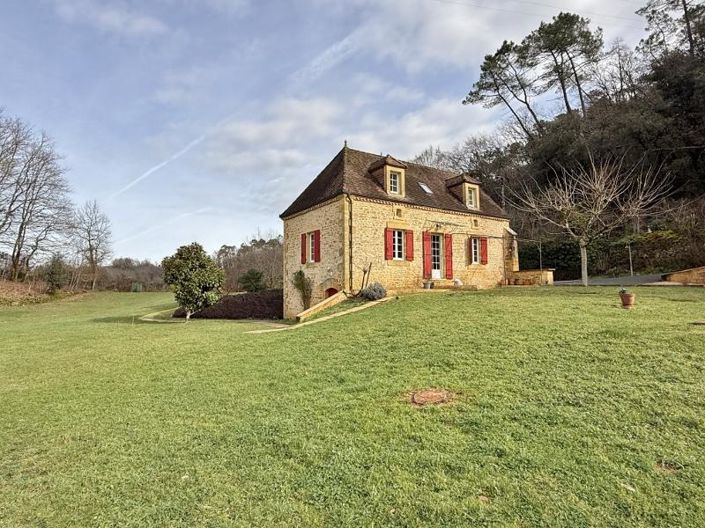 Image No.5-5 Bed House for sale