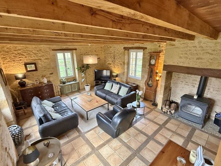 Image No.7-5 Bed House for sale