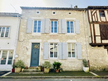 0525187d76e78dd1a8ac56d42ad1cfef06c79f8d75290