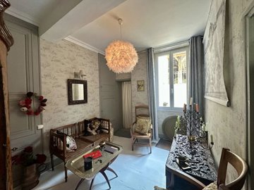 998ea93d3491cba8c6c004972abc22cf55ccfdb325403