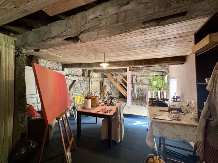 Image No.12-5 Bed House for sale