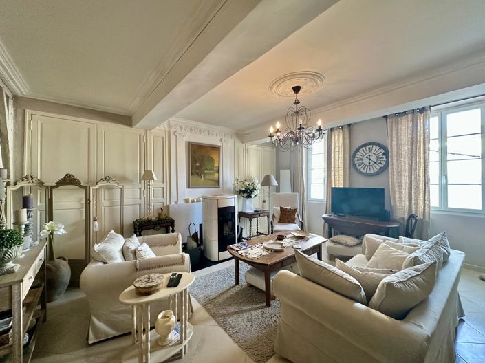 Image No.4-5 Bed House for sale