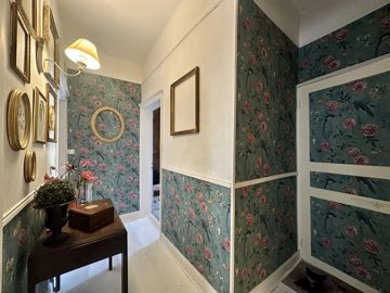 4190919fea175bf4432b04909d77620b1e3ec84971403