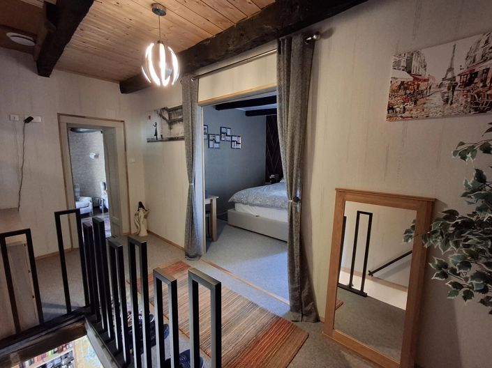 Image No.10-2 Bed House for sale