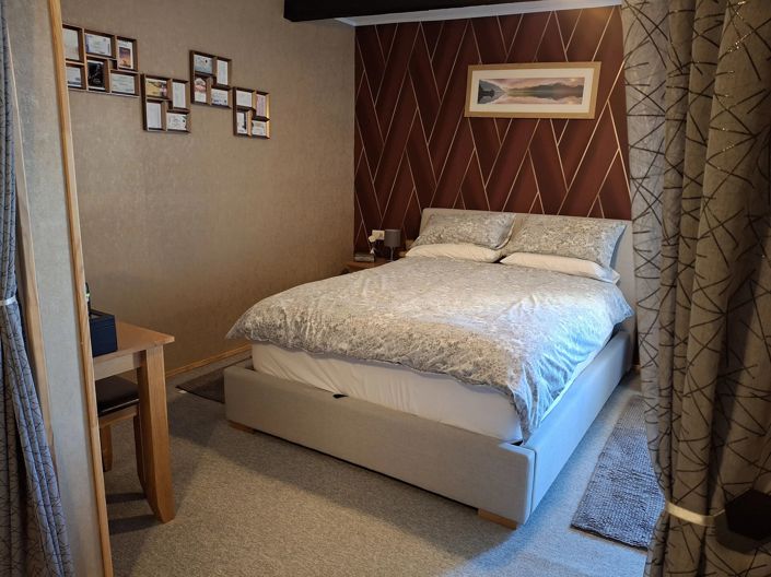 Image No.11-2 Bed House for sale