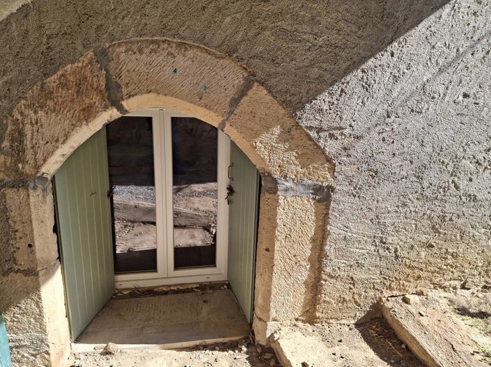 Image No.15-2 Bed House for sale