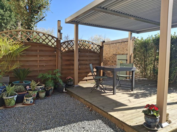 Image No.2-2 Bed House for sale