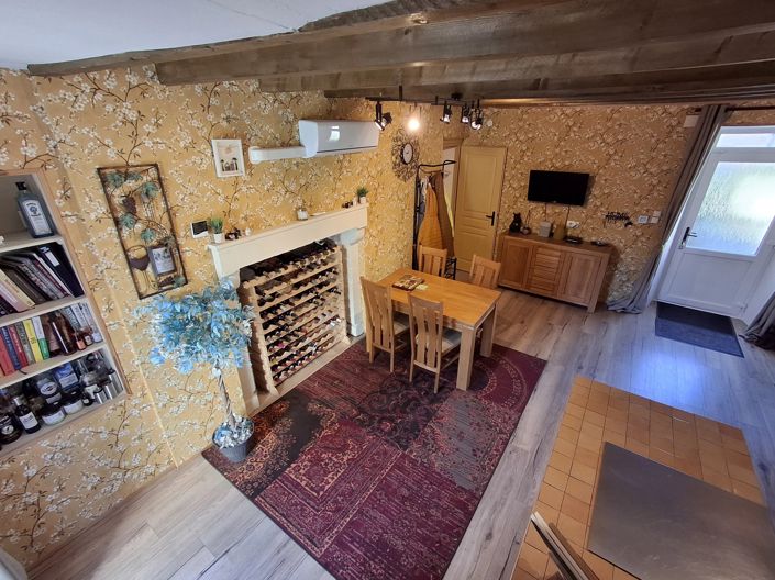 Image No.9-2 Bed House for sale