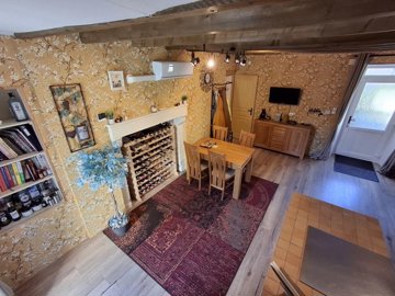 d7a1d7285b6a3915d6c4e8f3f8460c465c0c32c07e326