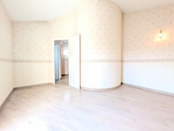 50500cce0715d4528a64975cdb9373d2d1549fe73e408