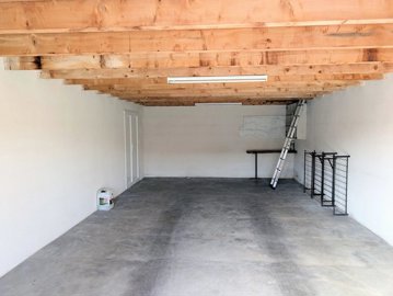 11c5e52fae712bd1ba5e21edd9e92605e27e3cea00408