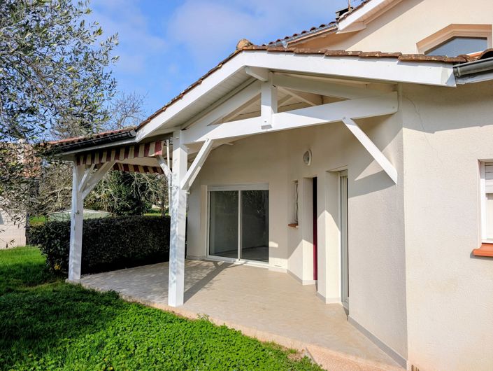 Image No.2-3 Bed House for sale