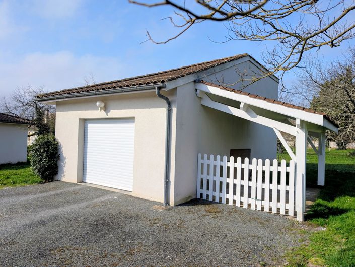 Image No.5-Maison de 3 chambres à vendre à Villeneuve-sur-Lot