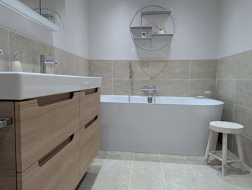 c93e9b95062ed5fc6a604b7c14753caad9bc94eda6408