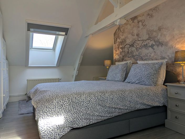 Image No.11-3 Bed Village House for sale