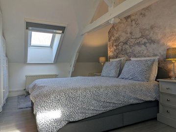 2fe60bf3201cdbbde8a1f7bb53397a91580ec32e44408