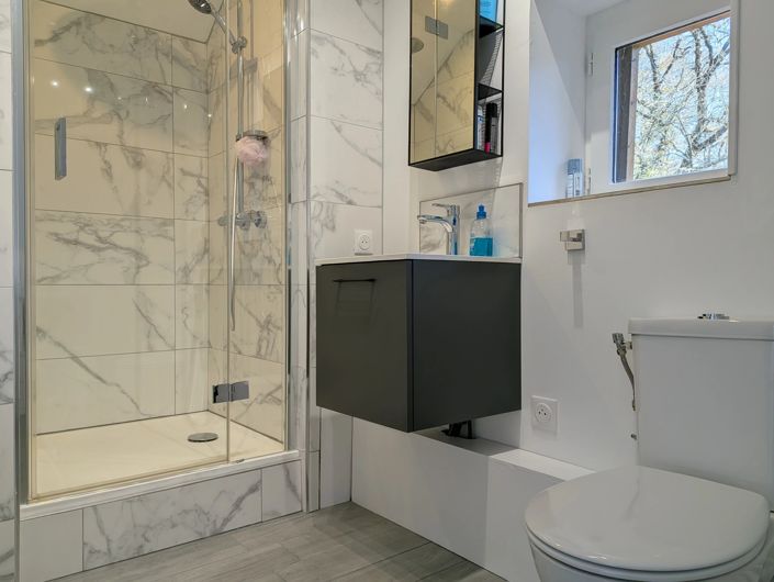 Image No.12-3 Bed Village House for sale