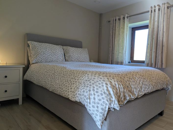 Image No.13-3 Bed Village House for sale