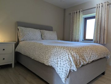 8b6b1f6c384bfa4db6aa23df8ca75b0c122ae7a6f4408