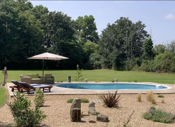 Image No.15-3 Bed Village House for sale