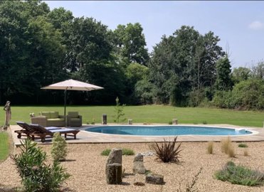 4d79705f6e0d9844e7d8ff39e4fa71e2d6ebed68ec115