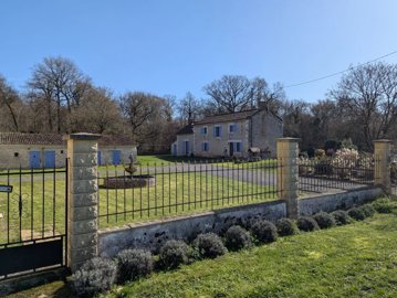 ea429b0d0904a4b4ca4219c632efaaf1f76990d608408