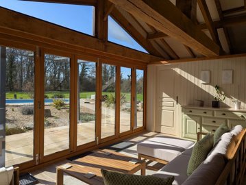 1cb99d6486713d3c8d6f3d932174230acb4060e5fa408