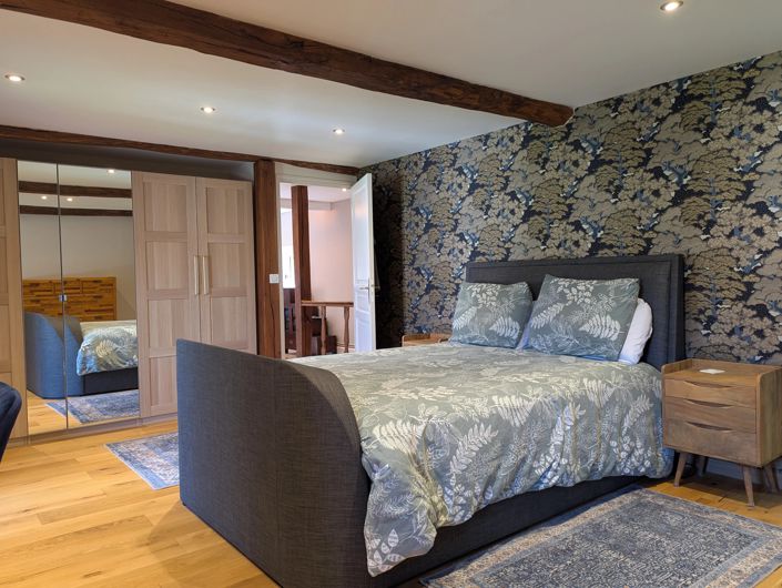 Image No.9-3 Bed Village House for sale