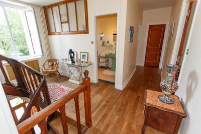 ce47e0887527961114195b036e61e45f65eb349b60192