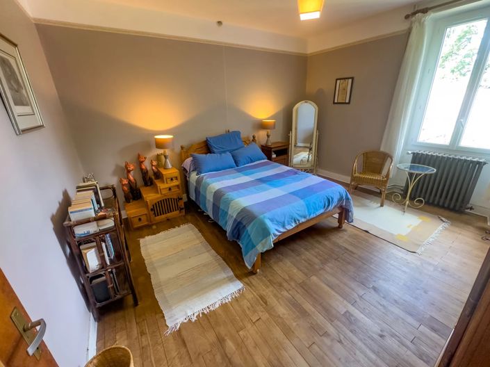 Image No.14-5 Bed House for sale