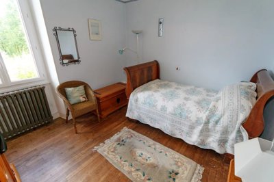 9dc6a27289c7e9d1493d34d1ba44eaf25206f2655b192