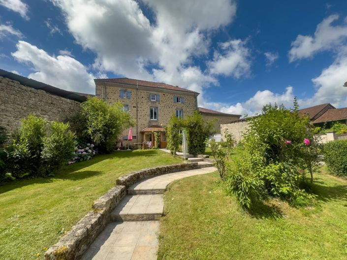 Image No.2-5 Bed House for sale