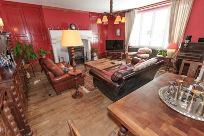 1a9bcf08a1c12432b9cdc074d2574827201ad4f672192