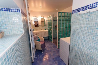 2038525ed2869a0ed0c330fbbdaae175e6ea85cd94192