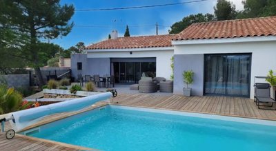 d0825f40b5eb6f0926643eb7ba87613ee62ce85975284