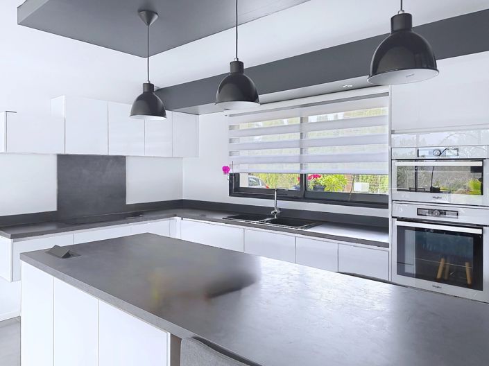 Image No.3-3 Bed House for sale