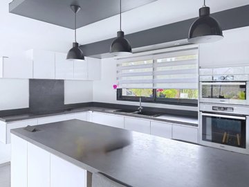 1f19d306f89f771f07e4b0f432909dcdd45b6dbb17334