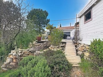 71243e412f65801e8c604bbad8ac3194b4ae7da648334