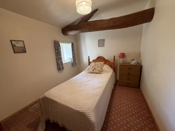 0c5f9f2618863967ab231ce1569edb593b58ccc242403