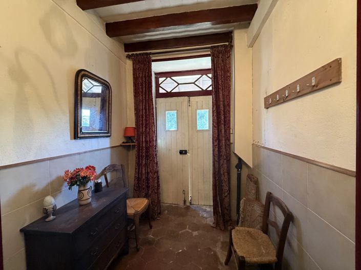 Image No.13-2 Bed Village House for sale