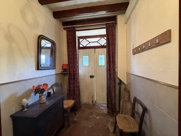 6a71244574b3daaab80e4f69627ac86a076bfc69b9403