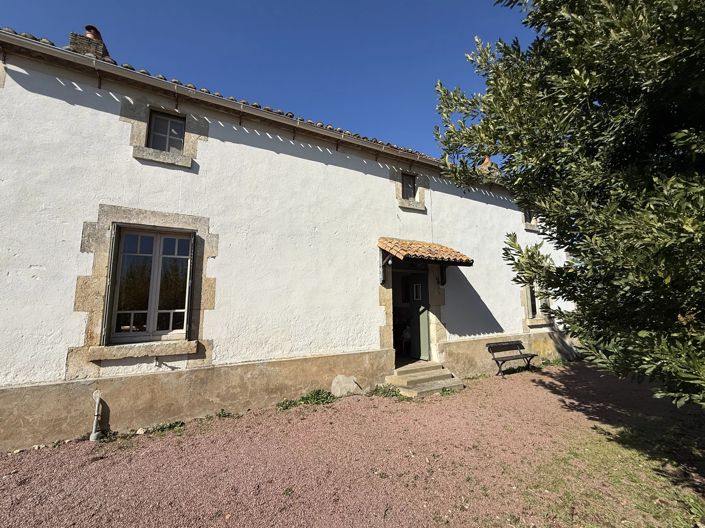 Image No.14-2 Bed Village House for sale